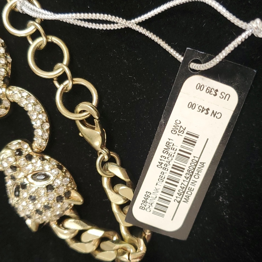 Bracelet - Picture 4 of 4